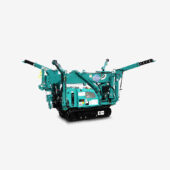 Maeda Crane Hire