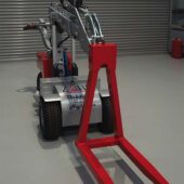 Smartlift Attachments