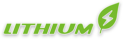 Lithium Batteries