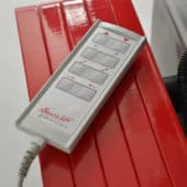 SL Remote Control