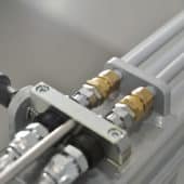 SL Vacuum