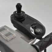 SL208 Joystick