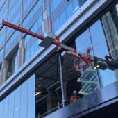 Counterweight Systems Australia