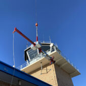 Zone Counterweight