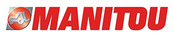 Manitou Sales Australia