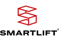 Smart Lift Glass Lifting