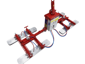 Oktopus KS-B 400 Cladding Lifter