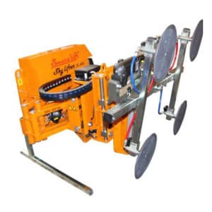 Smartlift
