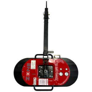 CSL 250kg Vacuum Lifter