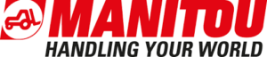 Manitou Logo