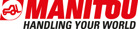 Manitou Logo