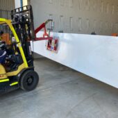 Panel Lifter