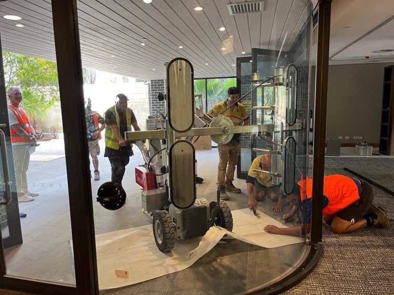 Rent Smartlift
