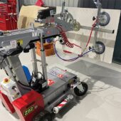 Smartlift SL208 Vacuum Lifter