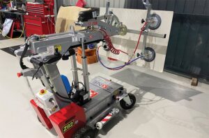 Smartlift SL208 Vacuum Lifter