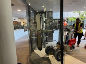 Smartlift Rentals