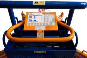 Weinhold Hire Australia