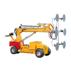 Smartlift SL 809 High Reach for Sale
