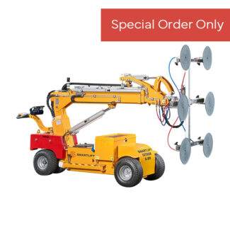 Smartlift SL 809 High Reach for Sale
