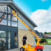 Smartlift for Sale
