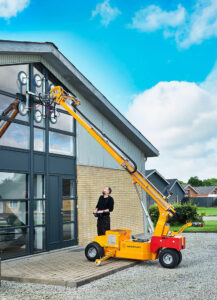 Smartlift for Sale