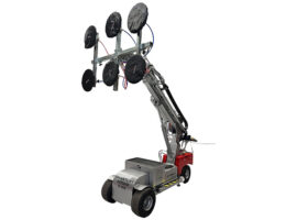 Smartlift 809