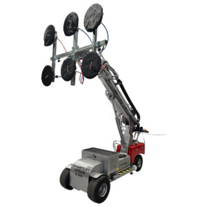 Smartlift 809 High Reach